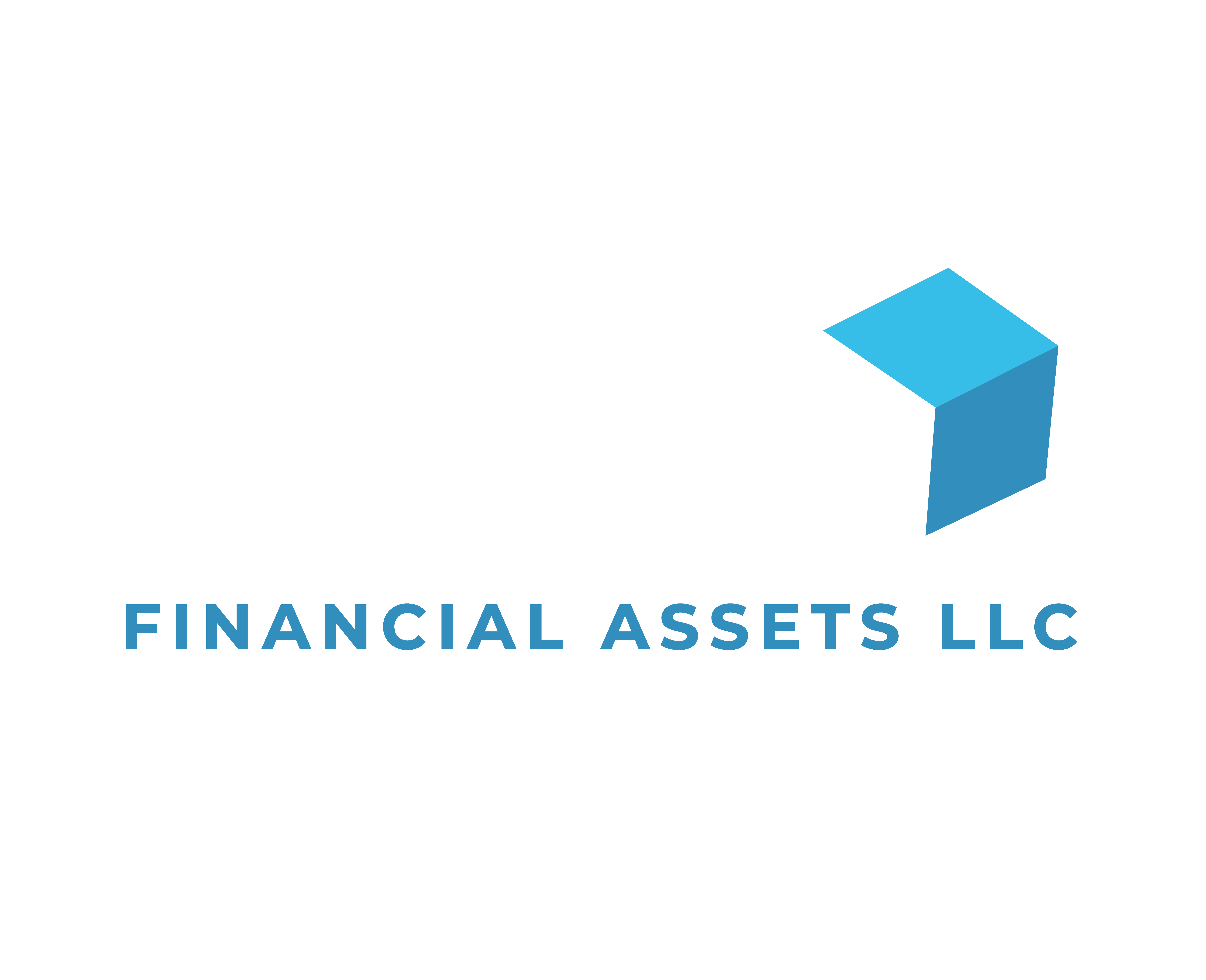 ACA FINANCIAL ASSETS LLC
